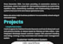 build n8n ai automation to generate videos